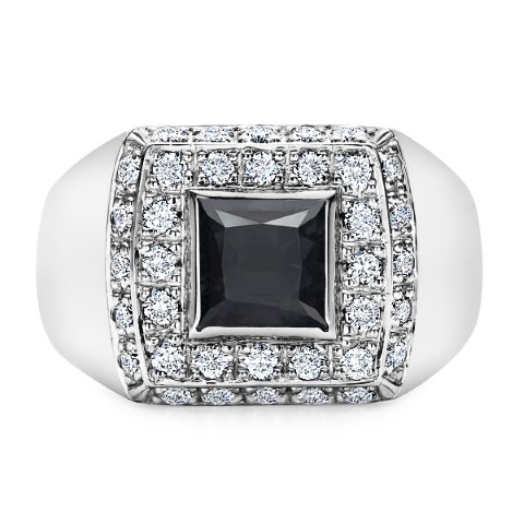 https://goldiam.easystockhosting.com/en/sites/default/files/Jos14A_whitegold_blackdiamond%20%28Small%29.jpg